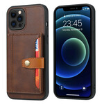 Kotelo iPhone 13 Pro Max kortinpidin hihna