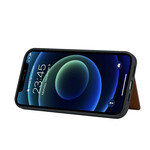 Kotelo iPhone 13 Pro Max kortinpidin hihna