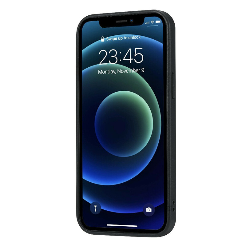Kotelo iPhone 13 Pro Max kortinpidin hihna