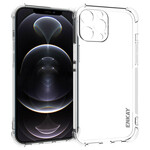 iPhone 13 Pro Max Clear Case ENKAY