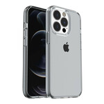 iPhone 13 Pro Max Kirkas sävytetty kotelo