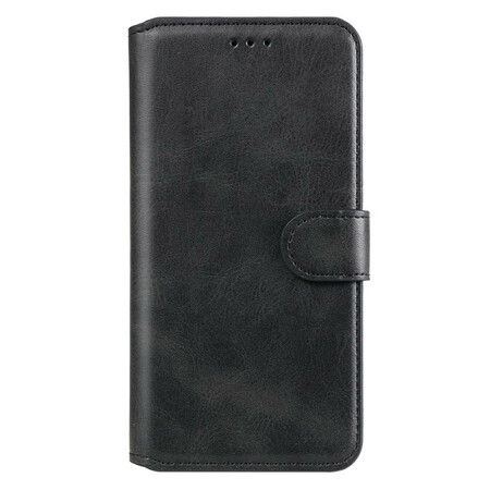 Kotelo iPhone 13 Pro Max Glazed