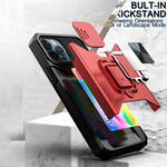 iPhone 13 Pro Max monitoiminen objektiivisuojus iPhone 13 Pro Max monitoiminen objektiivisuojus