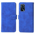 Oppo A16 / A16s Skin-Touch kotelo