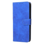 Oppo A16 / A16s Skin-Touch kotelo