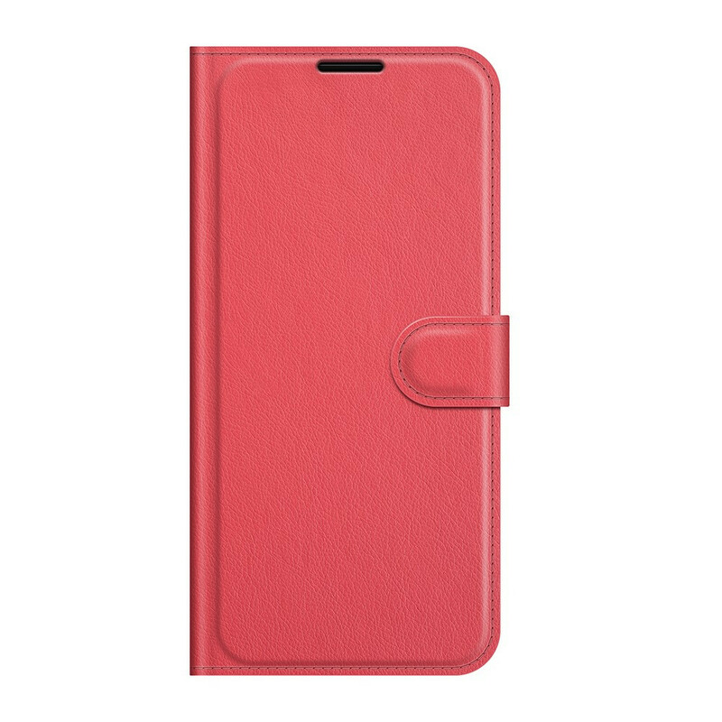 Oppo A16 / A16s Classic kotelo
