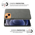 iPhone 13 kotelo KSQ kangas