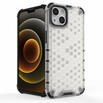 iPhone 13 Honeycomb Style Case