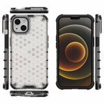 iPhone 13 Honeycomb Style Case