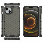 iPhone 13 Honeycomb Style Case