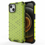 iPhone 13 Honeycomb Style Case
