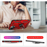 iPhone 13 Premium Ring -kotelo