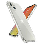 iPhone 13 kirkas tapaus LEEU Design