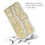 Kotelo iPhone 13 Glitter S Design Kotelo iPhone 13 Glitter S Design