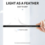 OnePlus Nord 2 5G Asia Marble värit karkaistu lasi