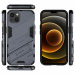 iPhone 13 Kahden asennon irrotettava pidike Hands Free