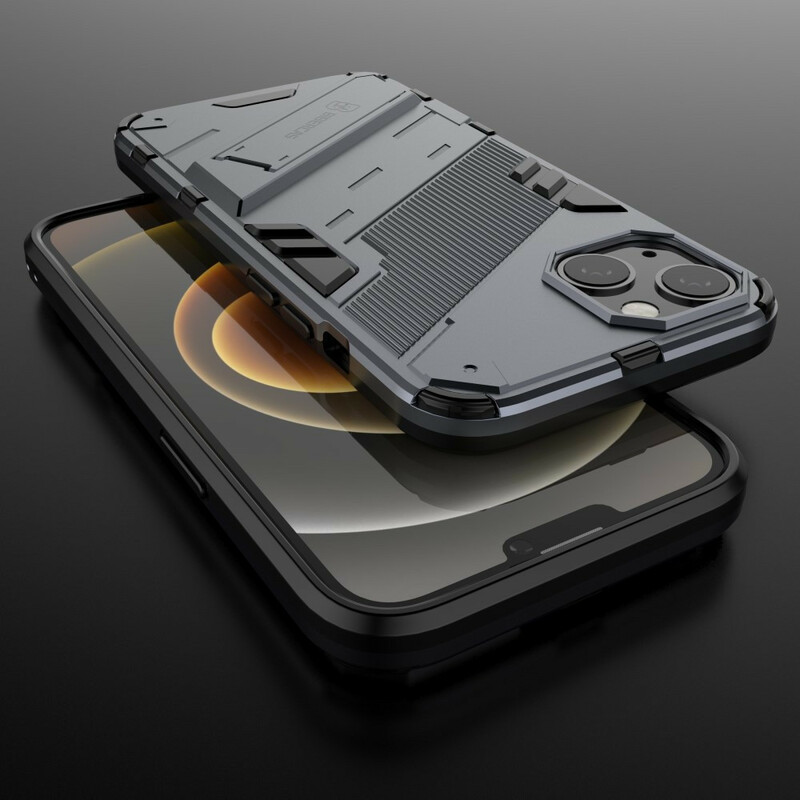 iPhone 13 Kahden asennon irrotettava pidike Hands Free