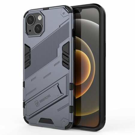 iPhone 13 Kahden asennon irrotettava pidike Hands Free