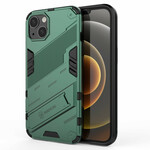 iPhone 13 Kahden asennon irrotettava pidike Hands Free