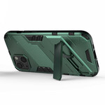 iPhone 13 Kahden asennon irrotettava pidike Hands Free