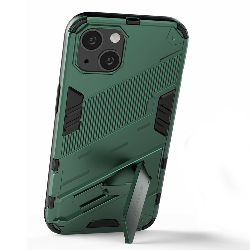 iPhone 13 Kahden asennon irrotettava pidike Hands Free