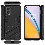 OnePlus Nord 2 5G Irrotettava kaksi asentoa Hands Free Case