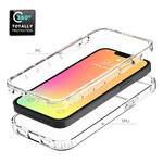 iPhone 13 Gradient Color Case