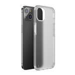 iPhone 13 Hybrid Frosted -kotelo