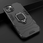 iPhone 13 Ring Resistant Case