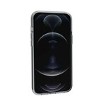 iPhone 13 Kirkas sävytetty kotelo