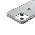 iPhone 13 Kirkas sävytetty kotelo