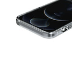 iPhone 13 Kirkas sävytetty kotelo