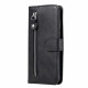 OnePlus Nord 2 5G Vintage Case lompakko