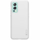 OnePlus Nord 2 5G Kova kuori Frosted Nillkin