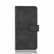 Poco X3 / X3 Pro / X3 NFC Skin-Touch Case (kotelo)