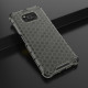 Poco X3 / X3 Pro / X3 NFC Honeycomb Style Case