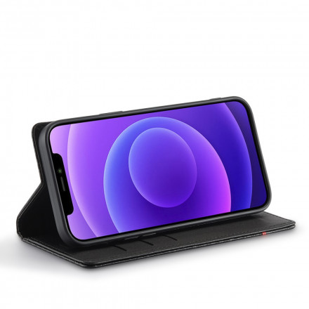 iPhone 13 Hiilikuitukotelo LC.IMEEKE