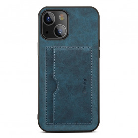 Kotelo iPhone 13 kortinhaltija Denior