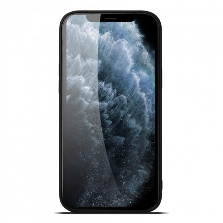 Kotelo iPhone 13 kortinhaltija Denior