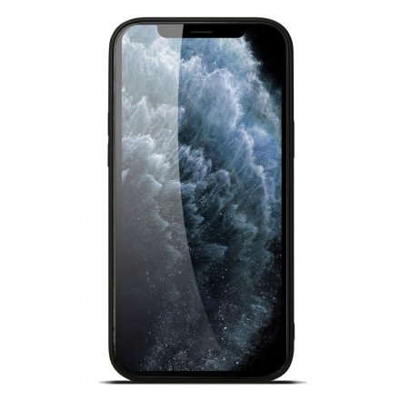 Kotelo iPhone 13 kortinhaltija Denior