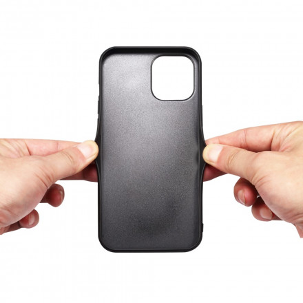 Kotelo iPhone 13 kortinhaltija Denior