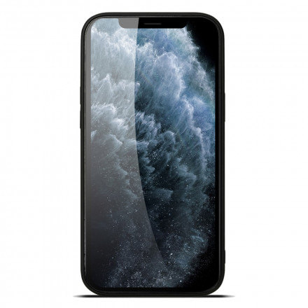 Kotelo iPhone 13 kortinhaltija Denior