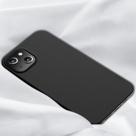 iPhone 13 Guardian-sarjan X-LEVEL-kotelo