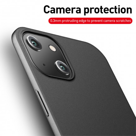 iPhone 13 Guardian-sarjan X-LEVEL-kotelo