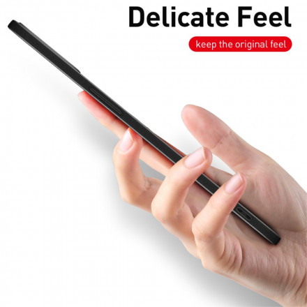 iPhone 13 Guardian-sarjan X-LEVEL-kotelo