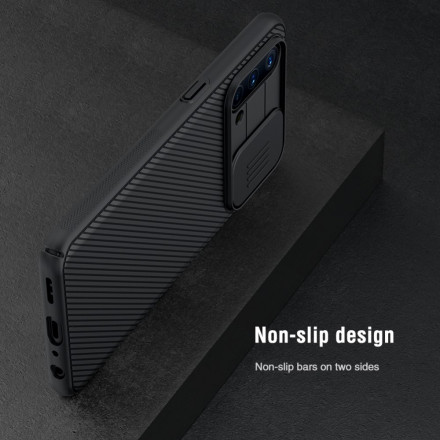OnePlus Pohjois-CE 5G CamShield Nillkin asia