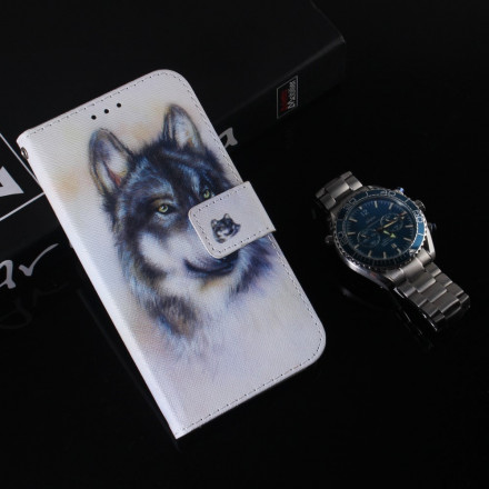 OnePlus North CE 5G Case koiran ulkoasu