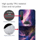 OnePlus North CE 5G Maailman puu -tapaus Case