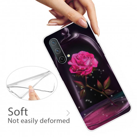 OnePlus North CE 5G Asia Magic Pink