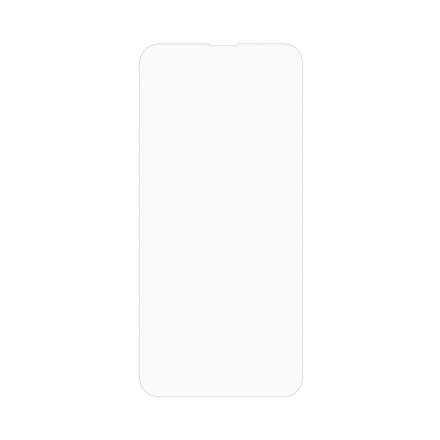 iPhone 13 -kuori ja karkaistu lasi